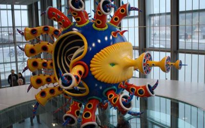 photographsandart_00150