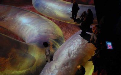 photographsandart_00151